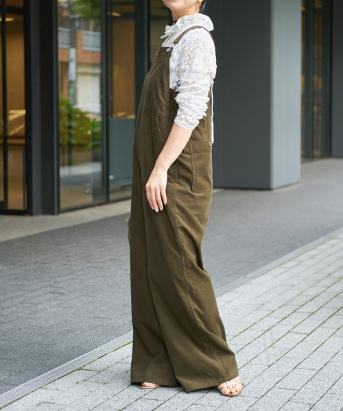 IENA LA BOUCLE（イエナラブークル）の「IENA LA BOUCLE マニーレース