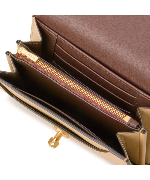 ミディアム ダーリー ウォレット Medium Darley Wallet（財布