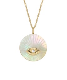 FOSSIL｜フォッシルのネックレス通販 - ZOZOTOWN