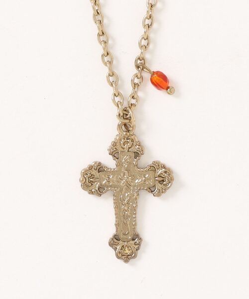 チャイハネ(チャイハネ)の「【チャイハネ】アミューリアネックレス(ネックレス・レディース・その他10/その他8/その他5/その他3/その他2/その他1/その他9/その他7/その他4/その他6・FREE)」の16枚目の写真