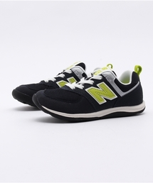 NEW BALANCE | 【NEWBALANCE】ニューバランス574(スニーカー)
