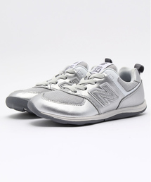 NEW BALANCE | 【NEWBALANCE】ニューバランス574(スニーカー)