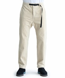Quiksilver（クイックシルバー）の「QS WAVE ACTIVIST COD/クイックシルバーコーデュロイパンツ（その他パンツ）」