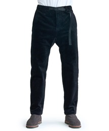 Quiksilver（クイックシルバー）の「QS WAVE ACTIVIST COD/クイックシルバーコーデュロイパンツ（その他パンツ）」