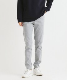 adabat | 千鳥柄デザイン ロングパンツ(その他パンツ)