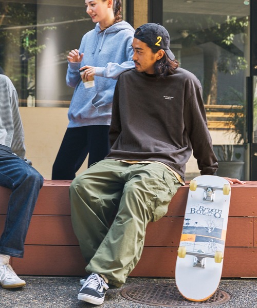 クラフト・布製品 gorogoro 美品】SRIXON スリクソン ZX5 ゴルフクラブセット メンズ S 13本