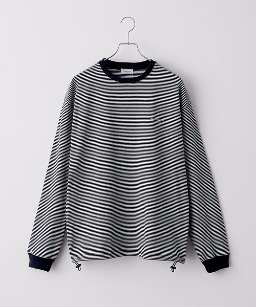 THE CRAFT CREW PRODUCTS】ドロスト ファンクショナル