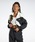 Reebok�i���[�{�b�N�j�́uCL FR �g���b�N�g�b�v / CL FR TRACK TOP�i�i�C�����W���P�b�g�j�v�b�u���b�N