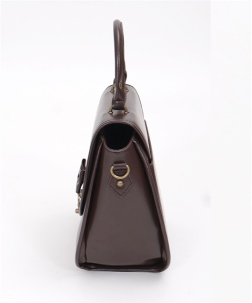 axes femme POETIQUE（アクシーズファムポエティック）の「クラシカル