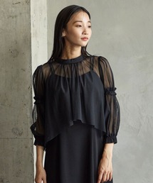 AIMER｜エメのトップス通販 - ZOZOTOWN