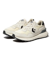 CONVERSE FORCE5 SC J(コンバース フォース5 SC J)
