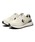 CONVERSE�i�R���o�[�X�j�́uCONVERSE FORCE5 SC J�i�R���o�[�X �t�H�[�X5 SC J�j�i�X�j�[�J�[�j�v�b�z���C�g�n