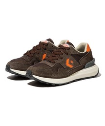 CONVERSE FORCE5 SC J(コンバース フォース5 SC J)