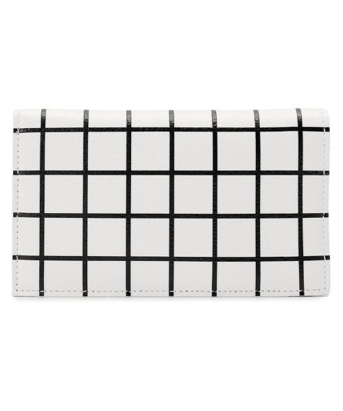 IL BISONTE / WALLET / 2024 AUTUMN WINTER（財布）｜IL BISONTE（イルビゾンテ） 57,200円