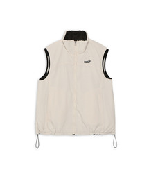 PUMA(v[})PUMA v[} EBY CORE HERITAGE o[Vu pfbh xXg(xXg)