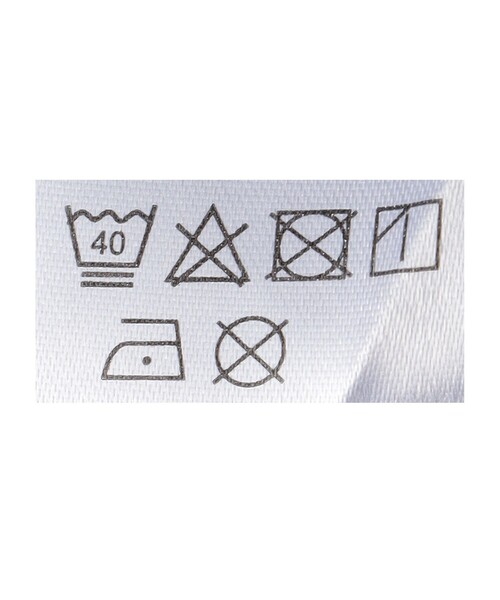 green label relaxing（グリーンレーベルリラクシング）の「【別注】＜Pluckys＞TJ EX 袖シャーリング ワンピース / キッズ  100cm-130cm（ワンピース・キッズ・ベージュ/オリーブ・100cm/110cm/120cm/130cm）」の15枚目の写真