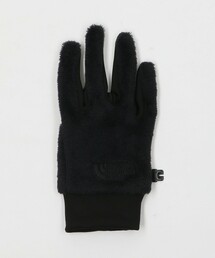 THE NORTH FACE（ザノースフェイス）の「＜THE NORTH FACE＞バーサ