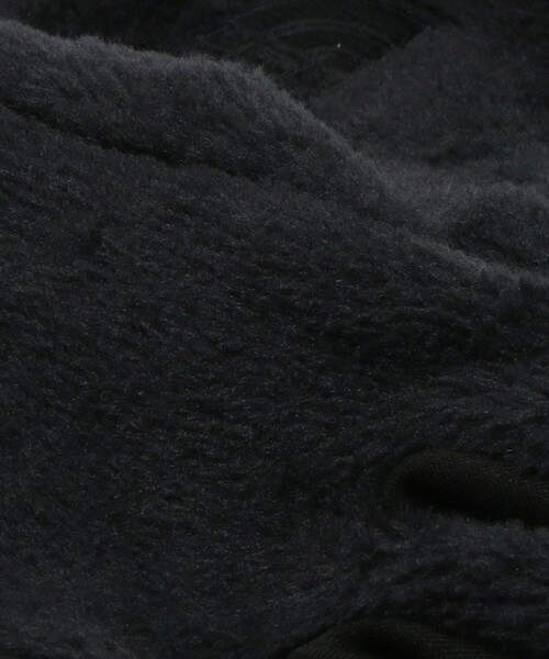 THE NORTH FACE（ザノースフェイス）の「＜THE NORTH FACE＞バーサロフトイーチップ グローブ / 手袋（手袋・レディース・グレー/ブラック・S）」の3枚目の写真