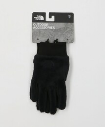 L　ノースフェイス バーサロフト グローブ 手袋　ケルプタン　フリース 楽天市場】north face 手袋 バーサロの通販
