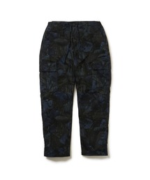 SON OF THE CHEESE（サノバチーズ）｜メンズのカーゴパンツ一覧 - WEAR