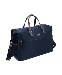 セール】【JACK GOMME】ボストンバッグ WALLI Sac voyage（ボストン