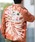 CHUMSi`Xj́uCHUMS/`X T/eBVc/Jbg\[ obNvg CH01-2451iTVc/Jbg\[jvbIW