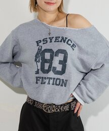エ*ー様 【XLサイズ】EveryLittleThing スウェット エ*ー様 【XLサイズ】EveryLittleThing スウェット - メルカリ