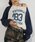 WHO'S WHO galleryit[Yt[M[j́uGIbgioOItVXEFbgiXEFbgjvbO[n̑2