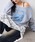 WHO'S WHO galleryit[Yt[M[j́uGIbgioOItVXEFbgiXEFbgjvbO[