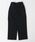 NIKE SBiiCLGXr[j́uNIKE SB/iCLGXr[ LbY p COT SB YTH   FN9215-010i`mpcjvbubN