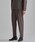UNITED TOKYOiiCebhgELEj́uVISTO WOOL yOgbve[p[hpcbZbgAbvp\iXbNXjvbOCbVx[W