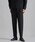 UNITED TOKYOiiCebhgELEj́uVISTO WOOL yOgbve[p[hpcbZbgAbvp\iXbNXjvbubN