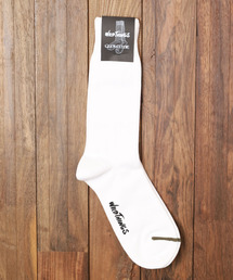 GLEN CLYDE（グレンクライド）の「【WILD THINGS×GLEN CLYDE】CORDURA LONG SOX（ソックス/靴下）」
