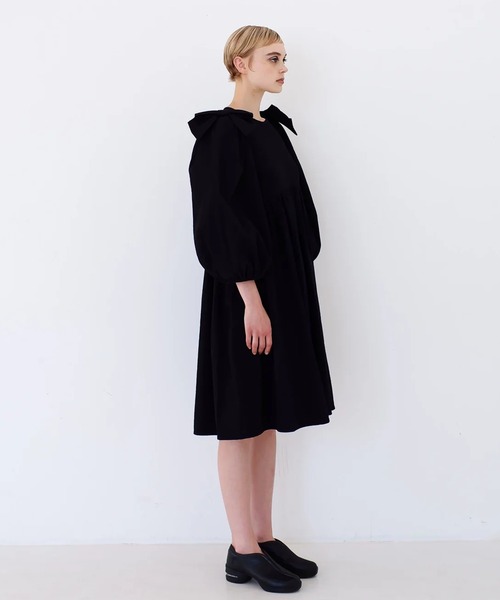 ワンピース Beth Dress foundry mews ワンピース Beth Dress foundry mews ワンピース Beth Dress foundry