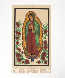 KN^f(KN^{EGL)023@GUADALUPE TAPESTRY / OA_[y@^yXg[(̑G)