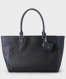 THE SHOP TK｜ザ ショップ ティーケーのトートバッグ通販 - ZOZOTOWN