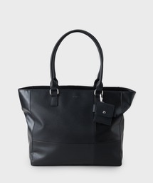 THE SHOP TK｜ザ ショップ ティーケーのトートバッグ通販 - ZOZOTOWN