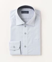 TOKYO SHIRTS(gELEVc)̒`Ԉm[AC Ch rWlXCVc(rWlXVc)