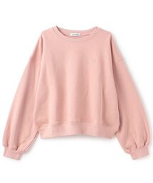 LOVETOXIC｜ラブトキシックのスウェット通販 - ZOZOTOWN