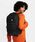 NIKE�i�i�C�L�j�́u�i�C�L �X�|�[�c�E�F�A RPM �o�b�N�p�b�N (26L) / Nike Sportswear RPM Backpack (26L) FD7544-010 Black�i�o�b�N�p�b�N/�����b�N�j�v�b�u���b�N