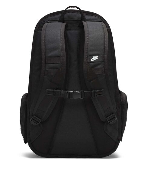 ナイキ スポーツウェア RPM バックパック (26L) / Nike