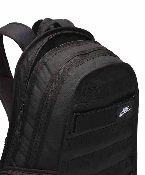 ナイキ スポーツウェア RPM バックパック (26L) / Nike
