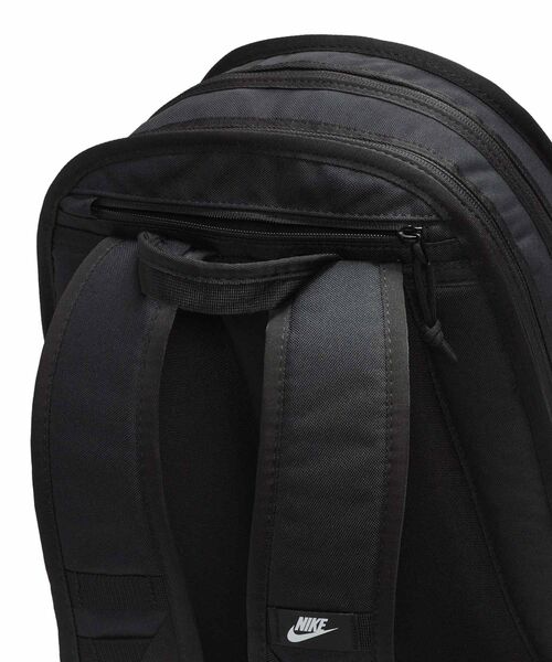 ナイキ スポーツウェア RPM バックパック (26L) / Nike