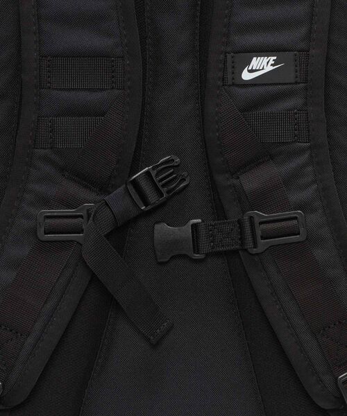 ナイキ スポーツウェア RPM バックパック (26L) / Nike