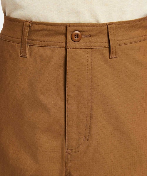 NIKE（ナイキ）の「ナイキ クラブ メンズ カーゴ パンツ / Nike Club Men's Cargo Pants FZ5766-281 Light British Tan（カーゴパンツ・メンズ・ライトブラウン・28/32/30/32/32/32/34/32/36/32/38/32）」の10枚目の写真