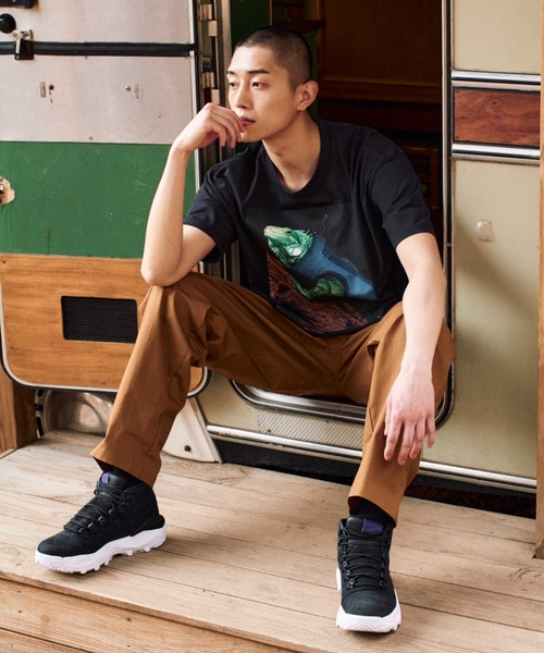 セール】ナイキ クラブ メンズ カーゴ パンツ / Nike Club Men's Cargo