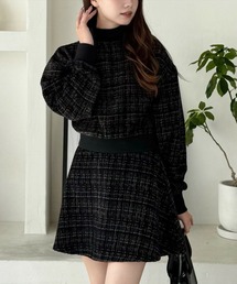 セクシー」に該当するワンピースファッション通販 - ZOZOTOWN