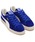 PUMAiv[}j́uPUMA SUEDE CHARLES F. STEAD III / v[} XEF[h `[YEeXebh IIIiXj[J[jvbu[