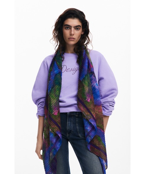 新品パック】三浦春馬 アソートパック（50ページ分）#5586