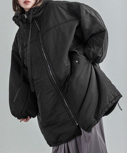 【美品】FOXEY カシミヤ100％カーディガン ノーカラー＊シャネル 美品】FOXEY カシミヤ100％カーディガン ノーカラー＊シャネルの通販は